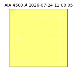 saia - 2026-07-24T11:00:05.962000