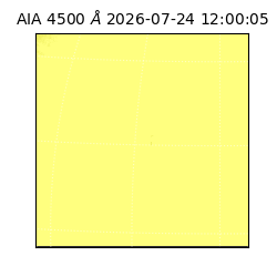 saia - 2026-07-24T12:00:05.962000