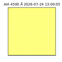 saia - 2026-07-24T13:00:05.962000