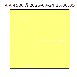 saia - 2026-07-24T15:00:05.962000