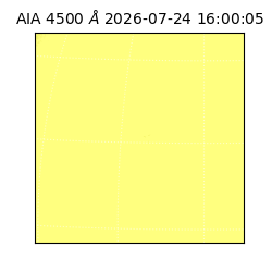 saia - 2026-07-24T16:00:05.962000