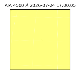 saia - 2026-07-24T17:00:05.962000