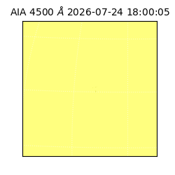saia - 2026-07-24T18:00:05.962000
