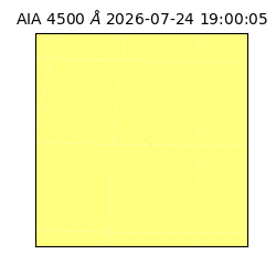 saia - 2026-07-24T19:00:05.962000