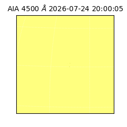 saia - 2026-07-24T20:00:05.962000