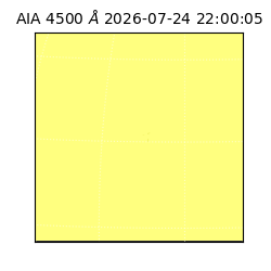 saia - 2026-07-24T22:00:05.962000