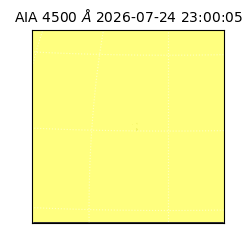 saia - 2026-07-24T23:00:05.962000
