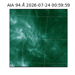 saia - 2026-07-24T00:59:59.128000
