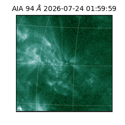 saia - 2026-07-24T01:59:59.120000
