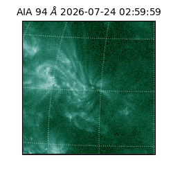 saia - 2026-07-24T02:59:59.119000