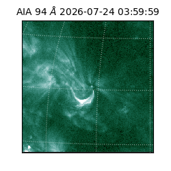 saia - 2026-07-24T03:59:59.119000