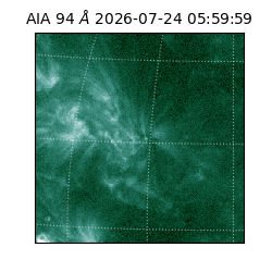 saia - 2026-07-24T05:59:59.119000