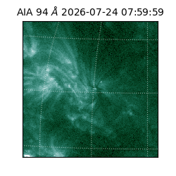 saia - 2026-07-24T07:59:59.119000