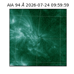 saia - 2026-07-24T09:59:59.120000
