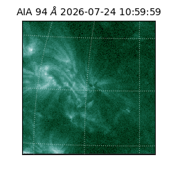 saia - 2026-07-24T10:59:59.120000