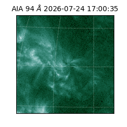 saia - 2026-07-24T17:00:35.120000