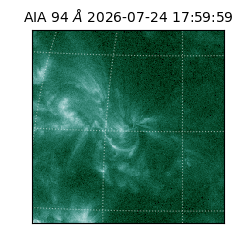 saia - 2026-07-24T17:59:59.120000