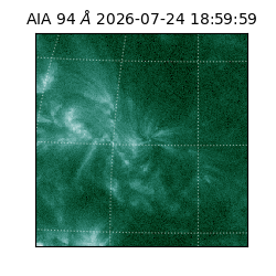 saia - 2026-07-24T18:59:59.120000