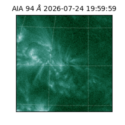 saia - 2026-07-24T19:59:59.120000
