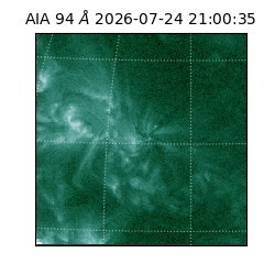 saia - 2026-07-24T21:00:35.120000