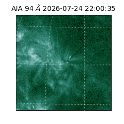 saia - 2026-07-24T22:00:35.120000