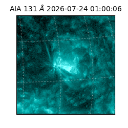 saia - 2026-07-24T01:00:06.620000