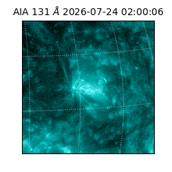 saia - 2026-07-24T02:00:06.621000