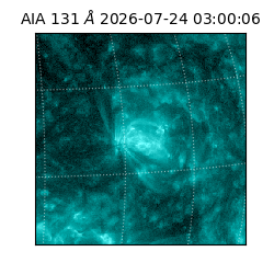 saia - 2026-07-24T03:00:06.640000