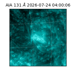 saia - 2026-07-24T04:00:06.620000