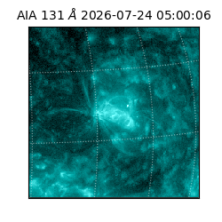 saia - 2026-07-24T05:00:06.620000