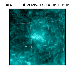 saia - 2026-07-24T06:00:06.620000