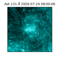 saia - 2026-07-24T08:00:06.620000
