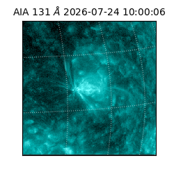 saia - 2026-07-24T10:00:06.621000