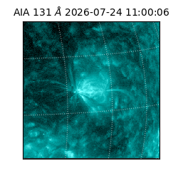 saia - 2026-07-24T11:00:06.620000