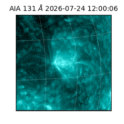 saia - 2026-07-24T12:00:06.628000