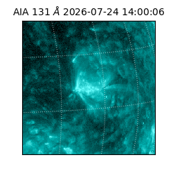 saia - 2026-07-24T14:00:06.620000