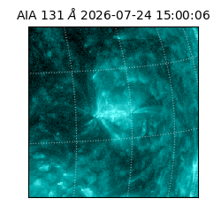 saia - 2026-07-24T15:00:06.630000