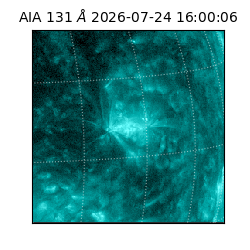 saia - 2026-07-24T16:00:06.621000