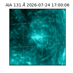 saia - 2026-07-24T17:00:06.620000