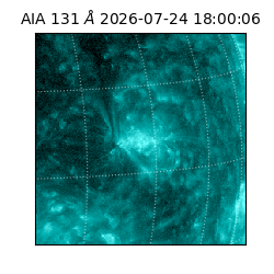 saia - 2026-07-24T18:00:06.628000