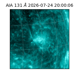 saia - 2026-07-24T20:00:06.620000