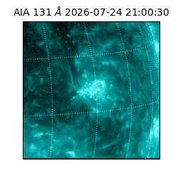 saia - 2026-07-24T21:00:30.620000