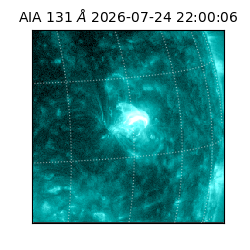 saia - 2026-07-24T22:00:06.623000
