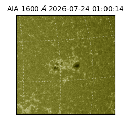 saia - 2026-07-24T01:00:14.130000