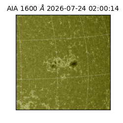 saia - 2026-07-24T02:00:14.129000