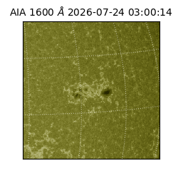 saia - 2026-07-24T03:00:14.131000