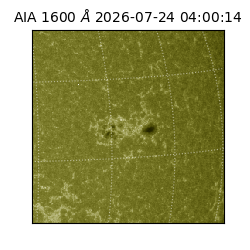 saia - 2026-07-24T04:00:14.131000