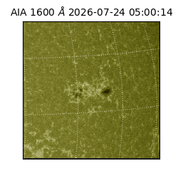 saia - 2026-07-24T05:00:14.123000