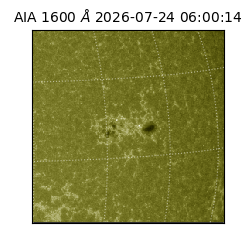 saia - 2026-07-24T06:00:14.122000