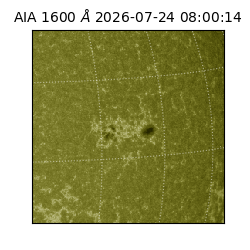 saia - 2026-07-24T08:00:14.130000